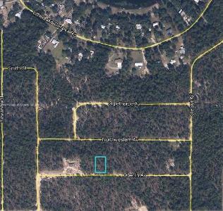 6236 OBERLIN Ave, Other City - In The State Of Florida, Florida 32656, USA