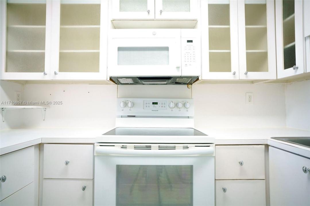 1925 Brickell Ave D1213, Miami, فلوريدا 33129, الولايات المتحدة