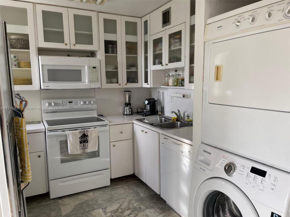 1925 Brickell Ave D1213, Miami, فلوريدا 33129, الولايات المتحدة