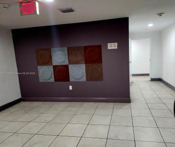 120 SW 8th Ave 501, Miami, Florida 33130, USA