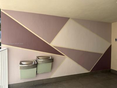 120 SW 8th Ave 501, Miami, Florida 33130, USA