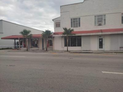 1626 W Flagler St, Miami, Florida 33135, USA