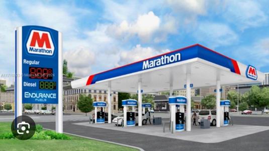 Hollywood, Florida 33020, USA