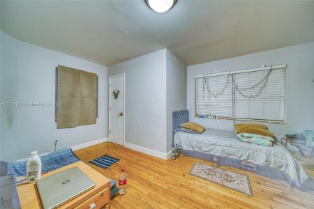 Commercial Property For Sale In North Miami, North Miami, Florida 33161, USA