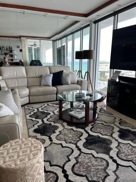 100 Lincoln Rd PH7, Miami Beach, Florida 33139, Stati Uniti