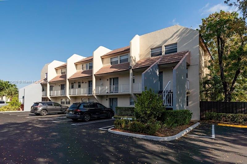 3760 NW 115th Ave 1-4, Coral Springs, Florida 33065