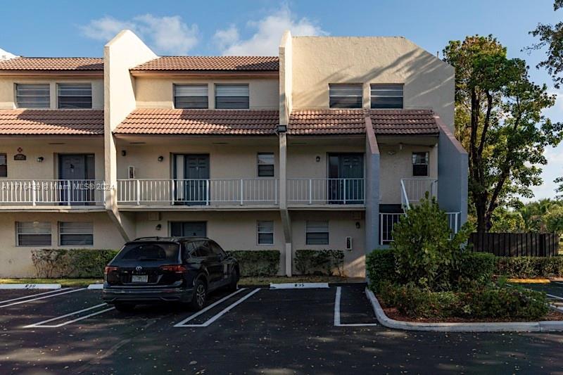 3760 NW 115th Ave 1-4, Coral Springs, Florida 33065