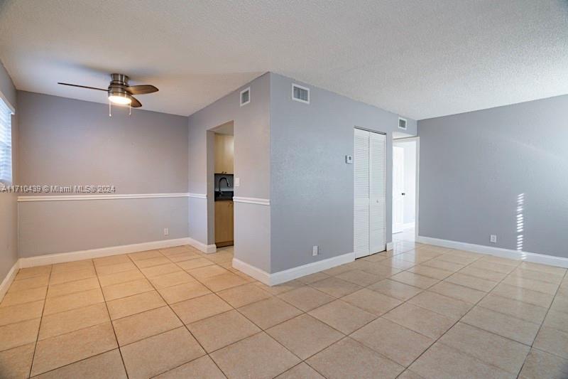 3760 NW 115th Ave 1-4, Coral Springs, Florida 33065