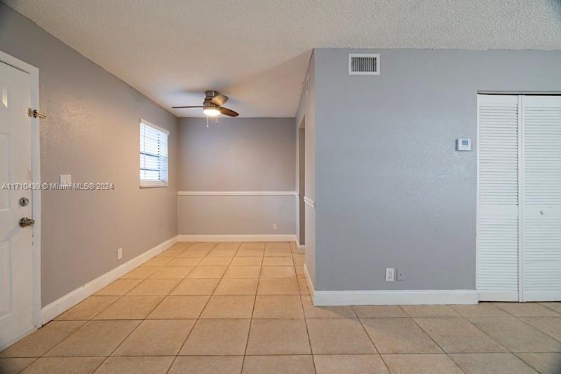 3760 NW 115th Ave 1-4, Coral Springs, Florida 33065