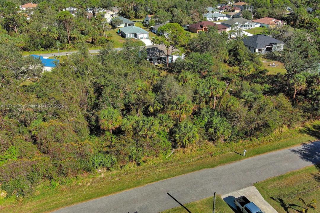 #1 Sargon Ave, North Port, Floride 34287, États-Unis