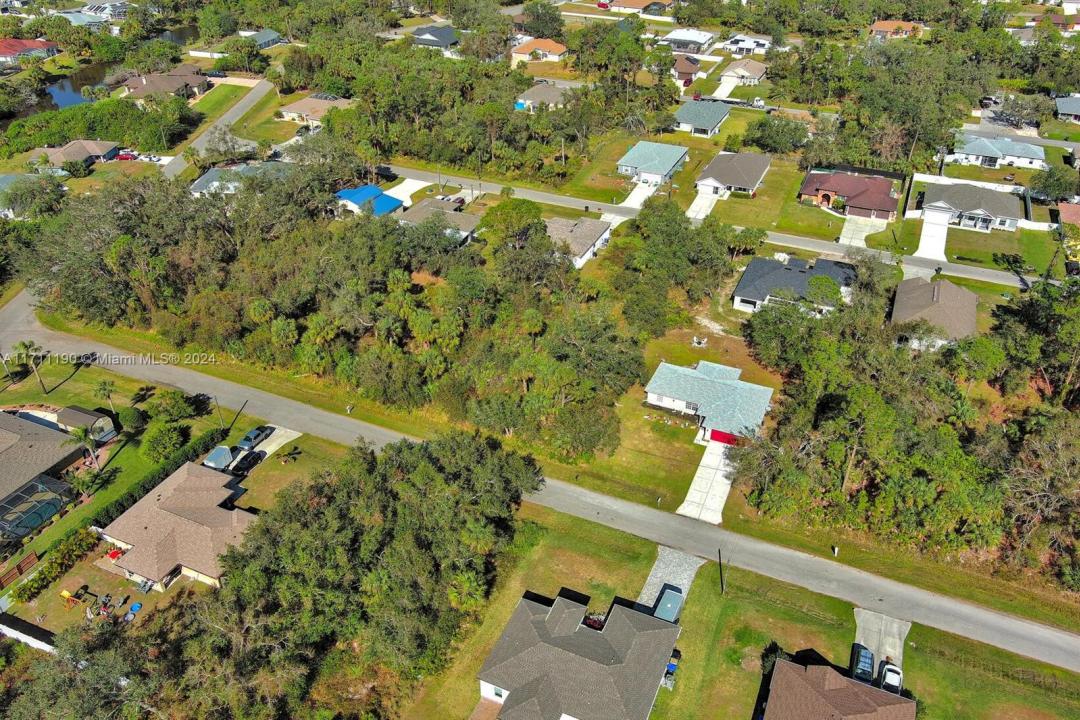 #2 Sargon Ave, North Port, Florida 34287, USA