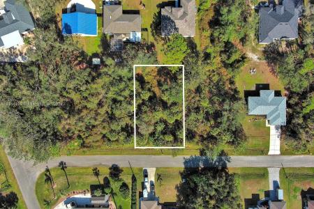 #1 & #2 Sargon Ave, North Port, Flórida 34287, Estados Unidos