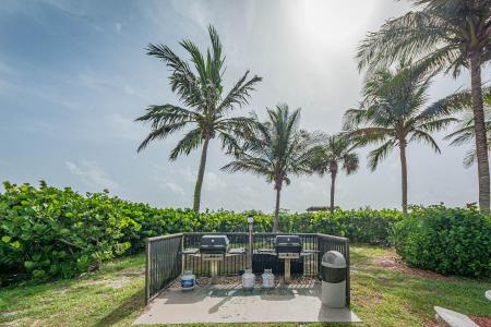 4250 N Highway A1a 901, Hutchinson Island, Florida 34949