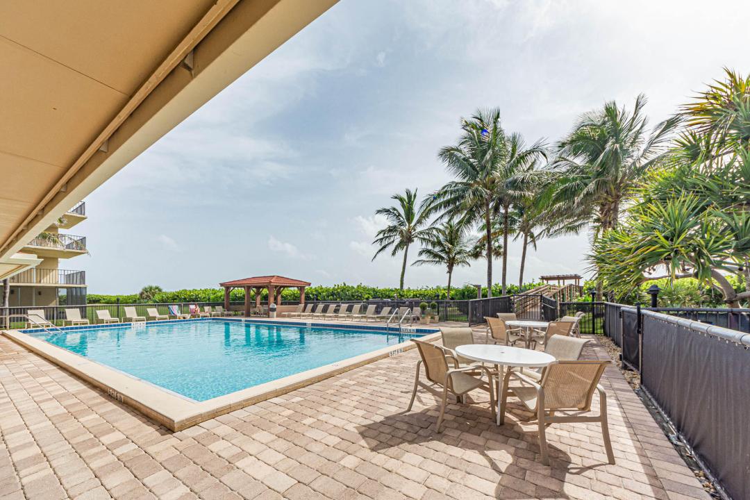 4250 N Highway A1a 901, Hutchinson Island, Florida 34949, Estados Unidos