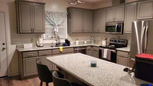 3006 Brookins Road, Panama City, Florida 32405, USA