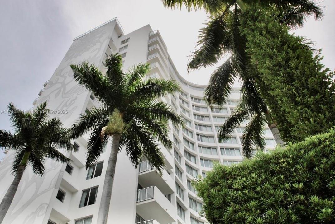 1100 West Ave PH-1, Miami Beach, フロリダ 33139, アメリカ合衆国