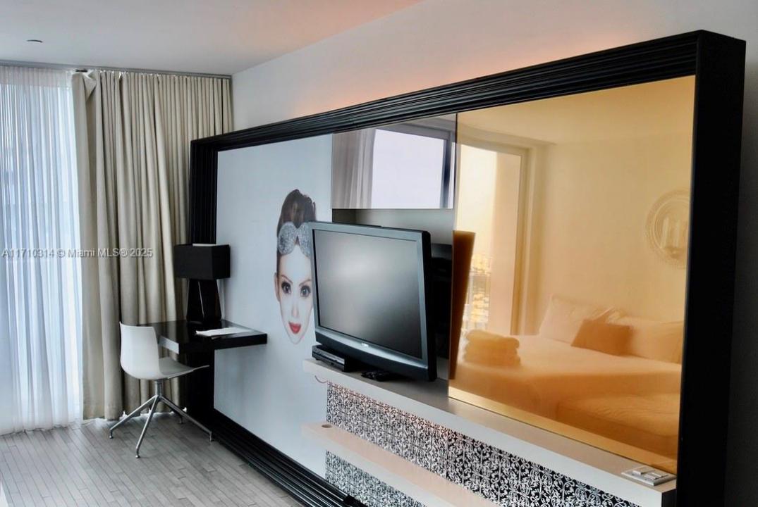 1100 West Ave PH-1, Miami Beach, フロリダ 33139, アメリカ合衆国