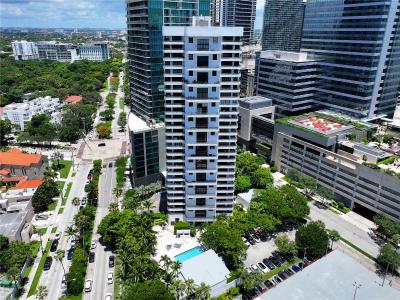 151 SE 15th Rd 401, Miami, Florida 33129, USA