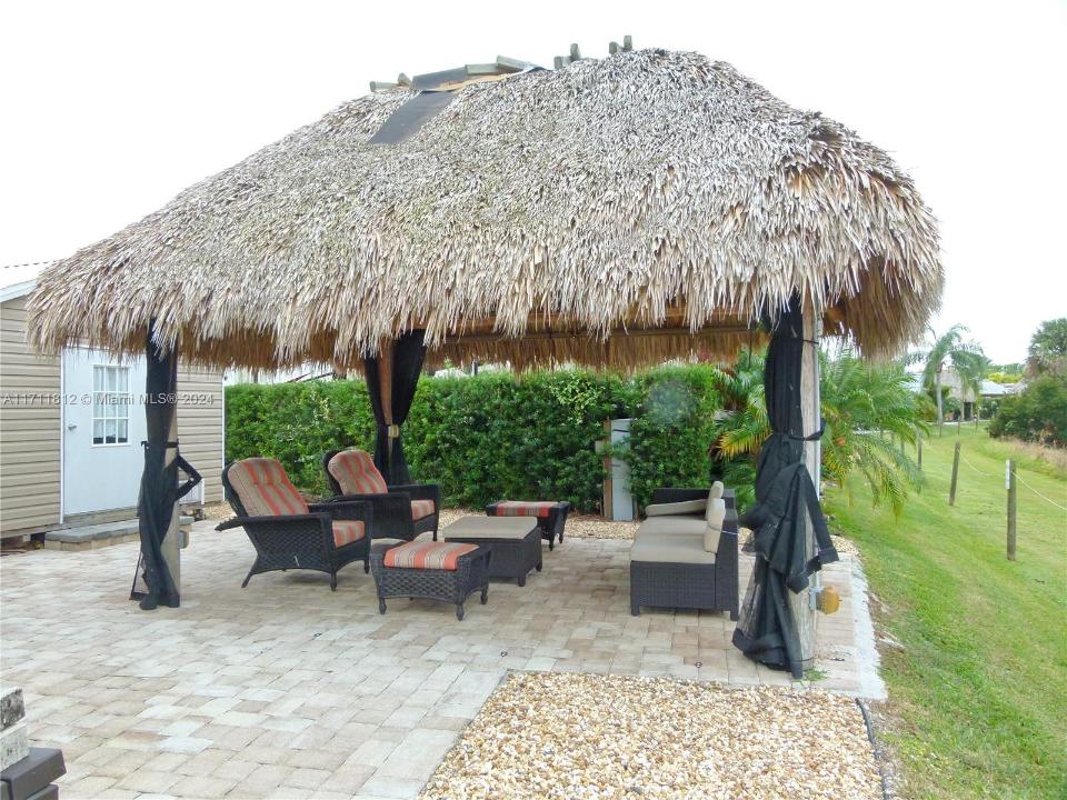 3821 SW 6th Gln #149, Okeechobee, Florida 34974