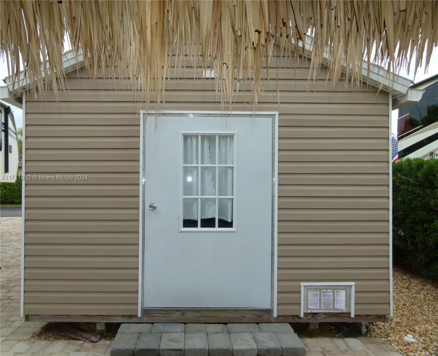 3821 SW 6th Gln #149, Okeechobee, Florida 34974