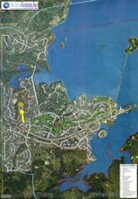 155 Phillips Court, Runaway Bay, 텍사스 76426, 미국