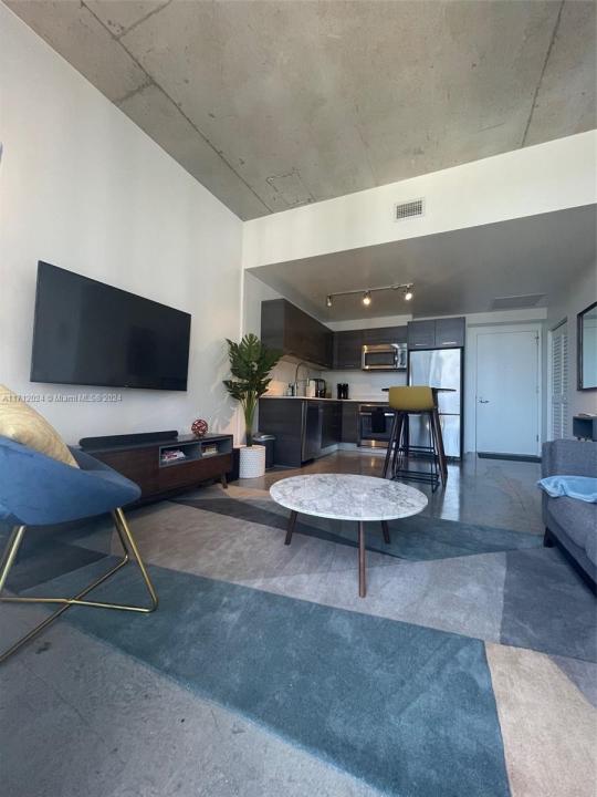 151 SE 1st St 3307, Miami, Florida 33131