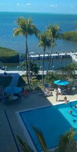 88500 Overseas Hwy 302, Tavernier, Florida 33070, USA