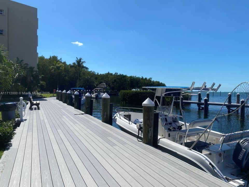 88500 Overseas Hwy 302, Tavernier, فلوريدا 33070, الولايات المتحدة