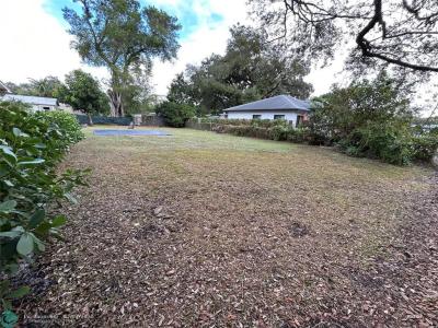 168 terrace, Miami Gardens, Florida 33056