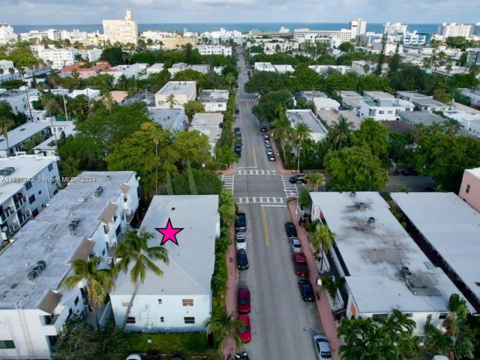 1001 7th St 105, Miami Beach, 佛羅里達州 33139, 美國