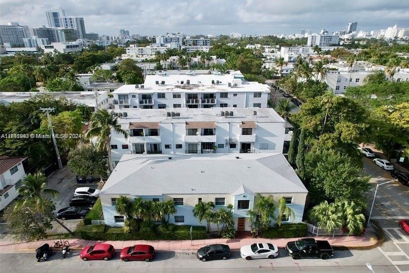 1001 7th St 105, Miami Beach, 佛羅里達州 33139, 美國