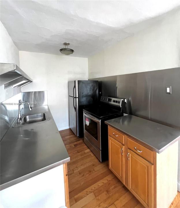 1001 7th St 105, Miami Beach, 佛羅里達州 33139, 美國