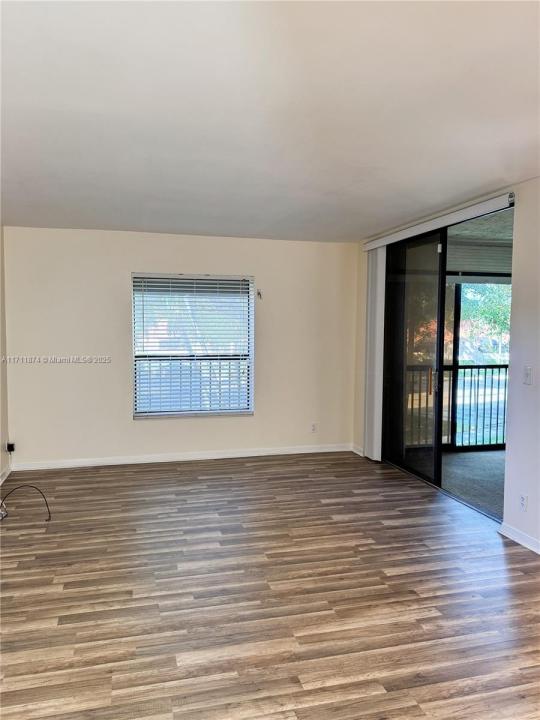 2739 S Carambola Cir S 1914, Coconut Creek, Florida 33066, Stati Uniti