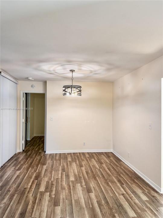 2739 S Carambola Cir S 1914, Coconut Creek, Florida 33066, Stati Uniti