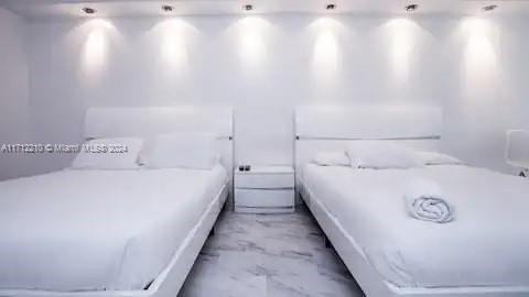 1200 Brickell Bay Dr 2610, Miami, Florida 33131, USA