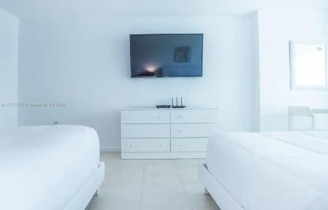 1200 Brickell Bay Dr 2616, Miami, Florida 33131, USA