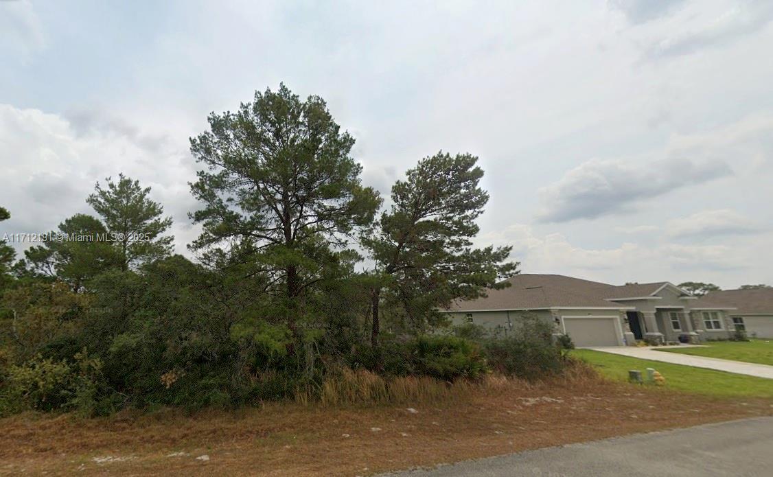 4738 San Ignacio Dr, Sebring, Flórida 33872, Estados Unidos