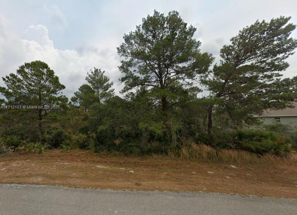 4738 San Ignacio Dr, Sebring, Flórida 33872, Estados Unidos