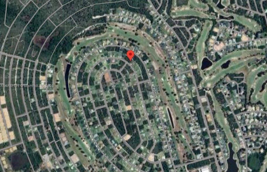 4738 San Ignacio Dr, Sebring, Flórida 33872, Estados Unidos