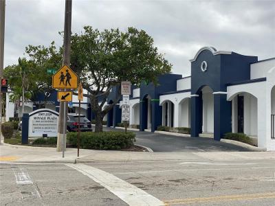 2315 N Andrews Ave 2315, Wilton Manors, 佛羅里達州 33311, 美國