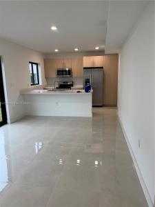 1180 NW 1st St, Florida City, Florida 33034, USA