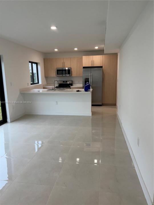 1180 NW 1st St, Florida City, フロリダ 33034, アメリカ合衆国