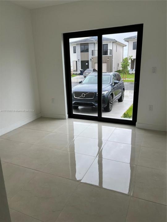 1180 NW 1st St, Florida City, フロリダ 33034, アメリカ合衆国
