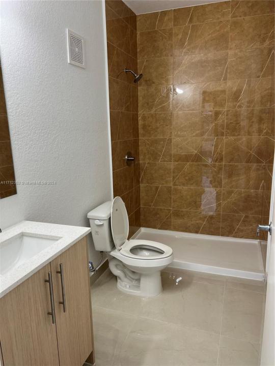 1180 NW 1st St, Florida City, フロリダ 33034, アメリカ合衆国