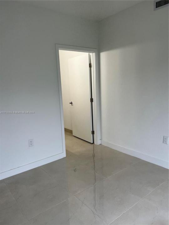 1180 NW 1st St, Florida City, フロリダ 33034, アメリカ合衆国