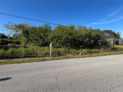303 Parkview, Sebring, Florida 33870, USA