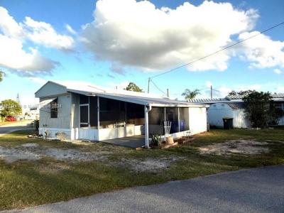 4510 Welcome Dr., Sebring, Florida 33870, USA