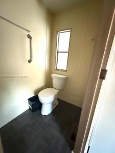 4510 Welcome Dr., Sebring, Florida 33870, USA