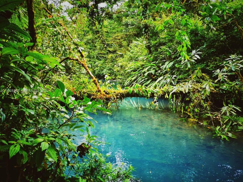 Floride, États-Unis