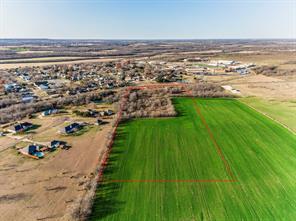 12830 Fm-157, Maypearl, Texas 76064, Estados Unidos